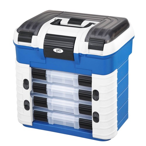 Pro tackle jumbo - pro,