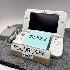 【Excellent5】IPS Nintendo