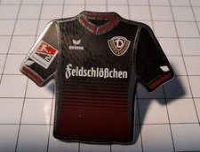 SG Dynamo Dresden Pin 2017 /