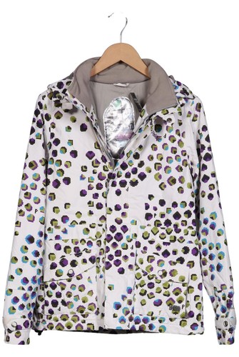 Protest jacke damen anorak - protest,