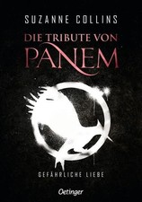 Die Tribute von Panem 2