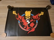 Thunderdome original - thunderdome,