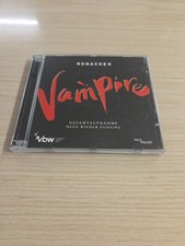Tanz der Vampire - Das Musical