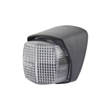 Positionsleuchte links 12 V