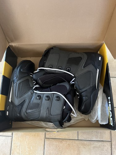 Head snowboard schuhe - snowboard,
