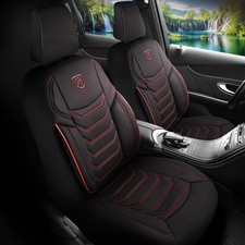 Sitzbezüge passend für