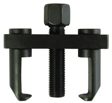 Wischerarm-Abzieher speziell für Heckscheibenwischer bei VAG