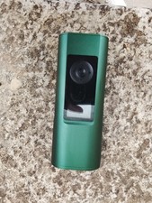 Arizer Solo 3 Vaporizer