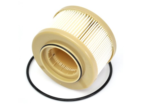 Kraftstoffilter fuel filter - kraftstoffilter,