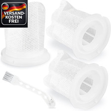 Filter Set für Kobold VC100