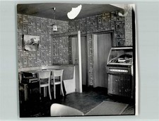 40130796 - 4421 Reken Foto Rock Ola