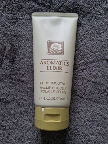 Clinique aromatics elixir - aromatics,