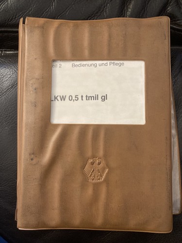 Beschreibung bedienung pflege - bedienung,