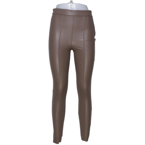 Amisu leggings größe 36 - größe:,