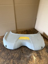 Aufsitzmäher Verkleidung Mähwerk Mähdeck Abdeckung Oberteil Stiga Villa Combi 85