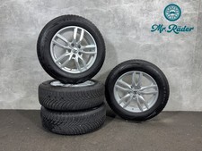 Orig Mitsubishi Outlander CW0