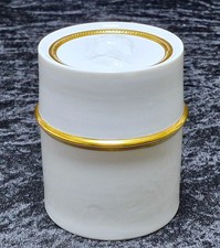 Fürstenberg Porzellan