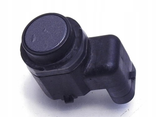 Pdc parksensor vorne lz7h audi - vorne,