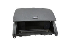 Bildschirm Display Monitor