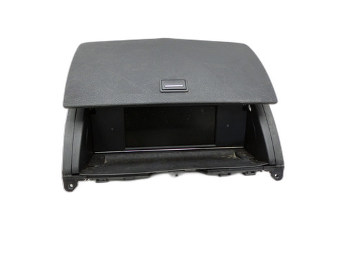 Bildschirm display monitor - bildschirm,