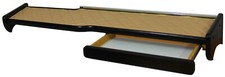 Lkw ablagetisch tisch mit - ablagetisch,