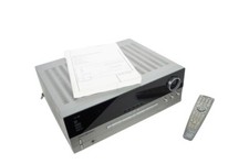✅Harman Kardon AVR 235 Dolby