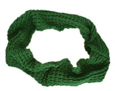 Seeberger Grobstrick Woll-Loop