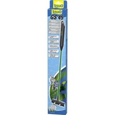 Tetratec GS 45 |