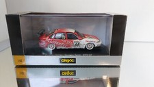 Onyx xt083 vauxhall - onyx,