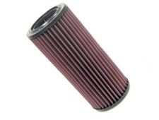 SPORTLUFTFILTER TAUSCHFILTER PASSEND FÜR PEUGEOT 106 205 306 405