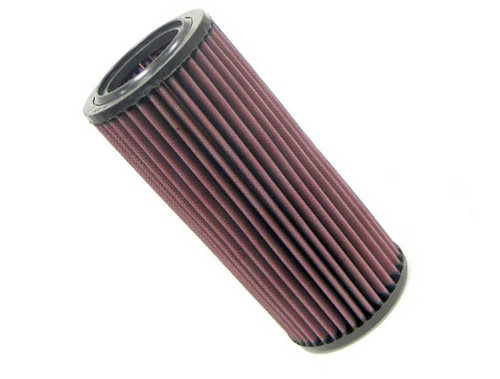 Sportluftfilter tauschfilter - sportluftfilter,
