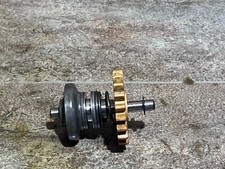 Gasgas 250 EN MC EC Fliehkraftregler Power Valve