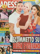 Jetzt 2020 29.Maria De