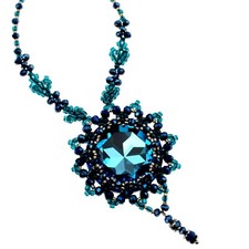 Bastelidee DIY / Kit mit