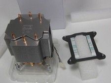 AVC CPU Kühler für Sockel