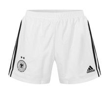 Adidas Deutschland DFB