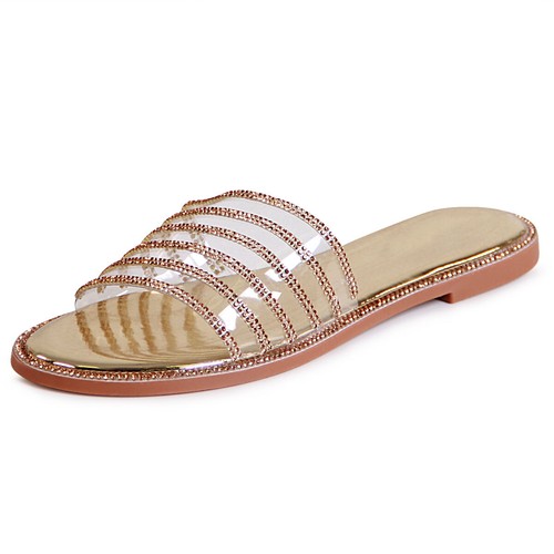Damenschuhe glitzer - damenschuhe,