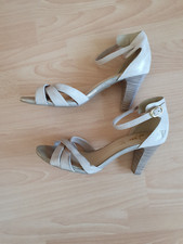 Venturini Damen Sandalette