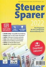 Code Lidl Steuer Sparer Steuersoftware Steuer 2021 Lizenz Key Download