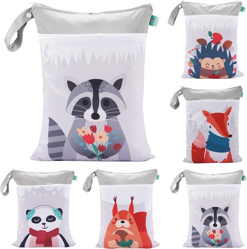 Windeltasche wetbag - windeltasche,
