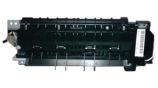HP Fixiereinheit / Fuser Unit