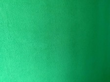 Westcott Wrinkle-Resistant Green Screen Hintergrund 9' x 10' (2.75 x 3.05m)