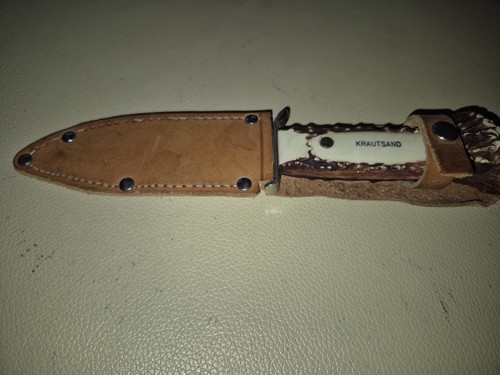 Vintage decora solingen - decora,