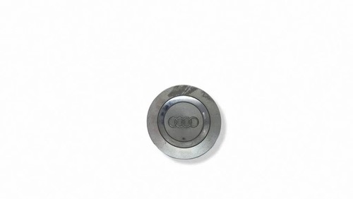 Audi allroad 4fh c6 - audi,