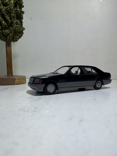 Herpa modellautos mercedes - herpa,