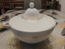 Hutschenreuther Lorenz, 1