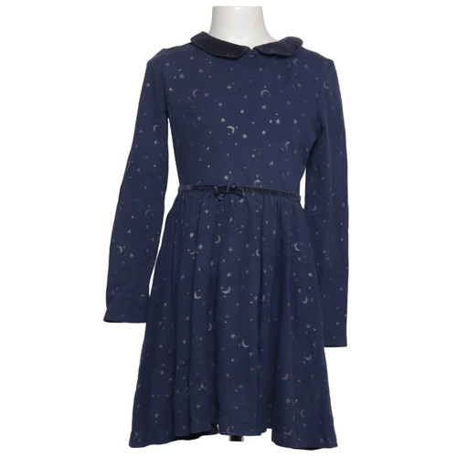 Mini boden kleid größe - mini, kleid,