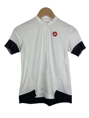 Castelli damen radsport - castelli,
