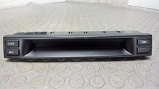 Informationsdisplay mazda - mazda, 6