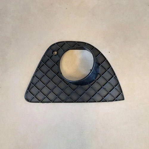 Bmw compact e46 - 3,
